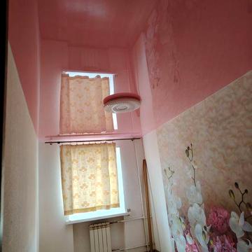 Продам квартиру в Балаклее 3 комнатную в центре. Не сдаю. Проживаю в ней