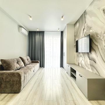 Михайла Максимовича вул. (Онуфрія Трутенка), 26-В