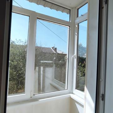 Федора Караманиць вул. (Ватутіна), 6