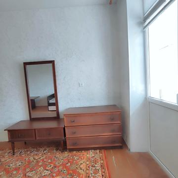 Федора Караманиць вул. (Ватутіна), 6