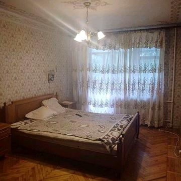 Сдам 1комнатную кв Метро Палац спорта пр. Григоренко