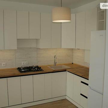 Продаж 1к Квартира Миколи Сингаївського (Новооскольська) вулиця ЖК Новые Метры PARK