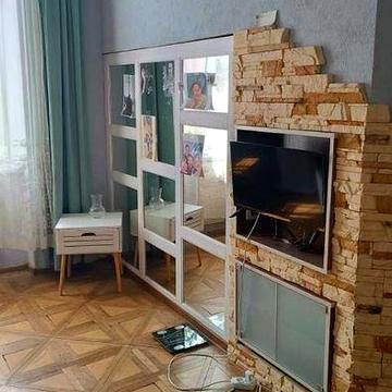 Оренда 2 кім. квартири вул. Грушевського/Поповича