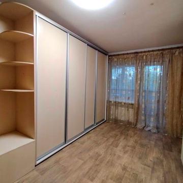 Аренда однокомнатной современной квартиры на Черёмушках