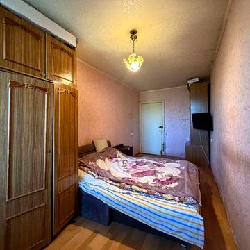 Оренда 2 кімнатної квартири ж/м Тополя-2 / Січ