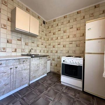 Оренда 2-х кімн.кв.,вул Підлісна,2.Академмістечко