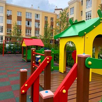 Продам З документами 1к 40м ЖК ЛЬВІВСЬКИЙ ЗАТИШОК ЖК Львівський Затишок