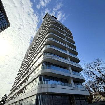 Продам БЕЗ КОМИССИИ ЖК KANDINSKY Кандинский ДОМ СДАН ул Французский бульвар ЖК KANDINSKY