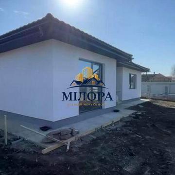 Продаж / Будинок / Тарновецька, Сторожниця