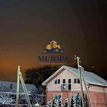 Продаж / Будинок / Велика Капушанська, Тарнівці