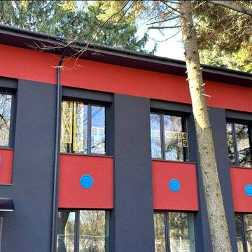 Продам квартиру в  клубном доме, р-н Тополя-3