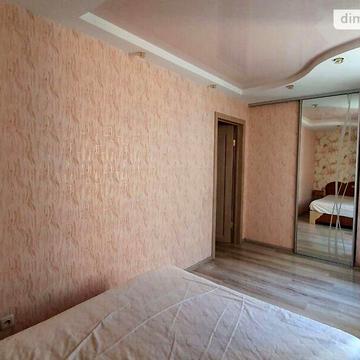 Довгострокова оренда 2к Квартира Запорізьке шосе