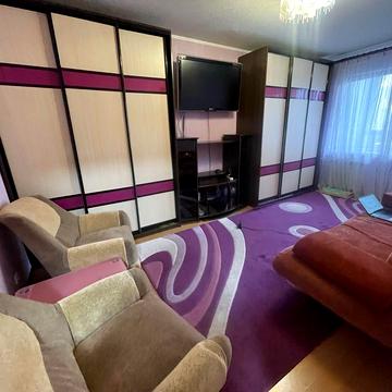 Опенда 3-к кв Теремки-2 Лятошинського буд.18 М Теремки Республіка