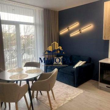 Продаж / Квартира / Миколи Бабяка 1, Ужгород