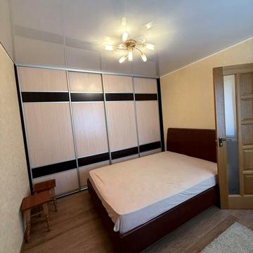 Оренда квартири на Дружбі