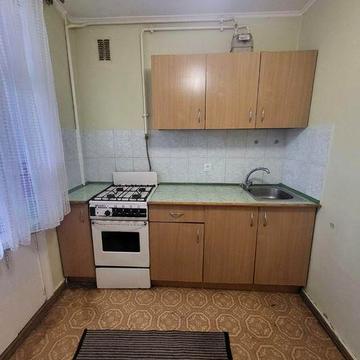 Оренда 1 кімн.квартири Соборна РУМ