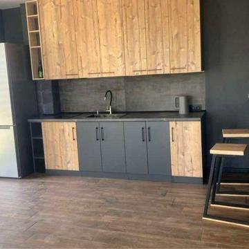 Оренда однокімнатної квартири, вулиця Олександра Кониського, 17