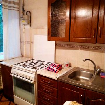 1 комн. Филатова/ Космонавтов