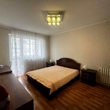 Реальная 2-ка на Салтовке, Студенческая