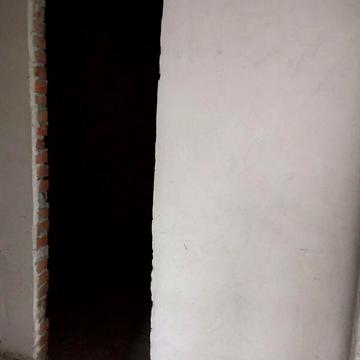 Продаж 1к Квартира Павленка вулиця ЖК Новые Метры Center