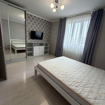 Оренда 1к квартири ЖК Софія ЖК София