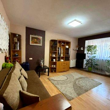 3к в Новому районі