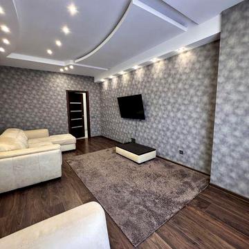 Продаж квартири автономне газове поруч Чайки