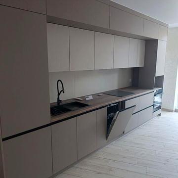 Двокімнатна квартира ЖК престижний дім