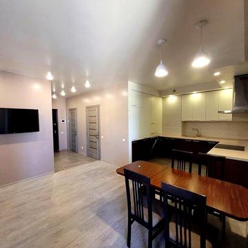 Оренда ЖК  Срібна Вежа Лукянівська 5 хв. Центр