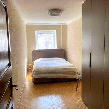 Здається 2-кімнатна квартира на вул. Професора Підвисоцького,20