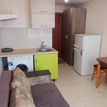 Смарт квартира 8000, метро 15 хв.