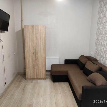 Оренда квартири Нетіченська