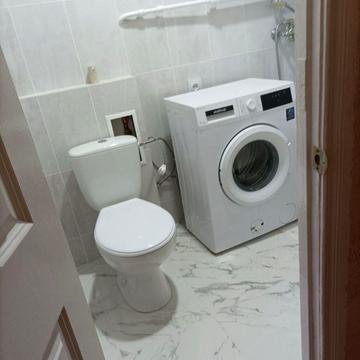 Здається 3 кімнатка квартира Проспект Миру