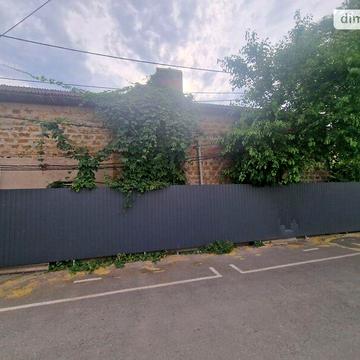 Продаж 6к Дім Наукова (Шишкіна) вулиця