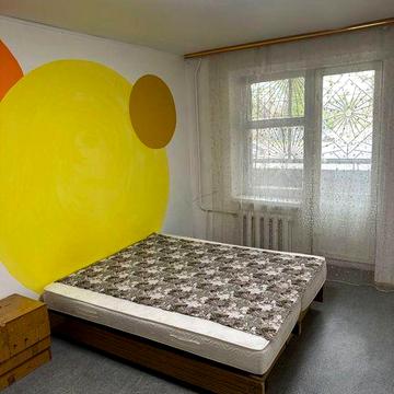 Оренда двокімнатної квартири Ближнє Замостя, Коцюбинського. Петроцентр