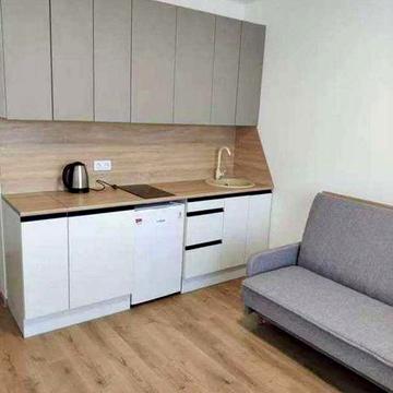 Оренда 1 к. квартира м.Видубичі ЖК Svitlo park Наддніпрянське шосе,1