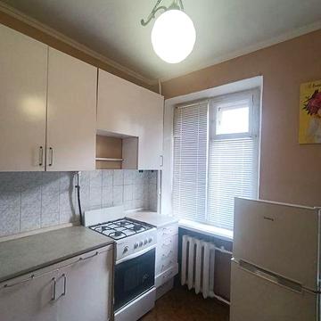 Київ Дарницький Оренда 1 кімнатна, цегла 2 поверх