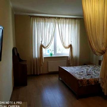 Оренда 1к.квартири біля Академмістечко Святошинський район