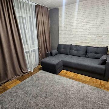 Мрії вул. (Академіка Туполєва), 7-Б