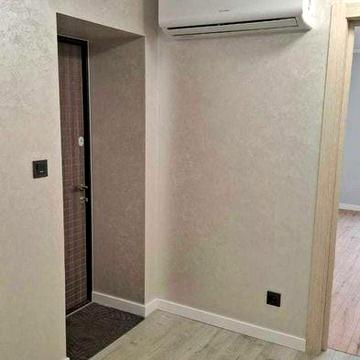 Продається квартира в Чопі