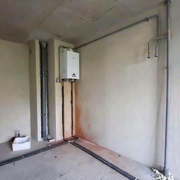 Продаж 2к Квартира Роксоляни вулиця ЖК Continent Green