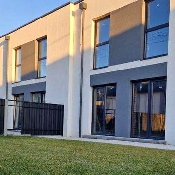 таунхаус недорого Франківськ