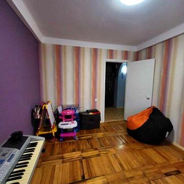 Продам 3к квартиру в Шевченківському районі