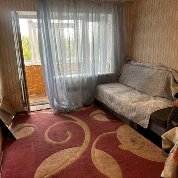 Сдам трех кімнатну квартиру