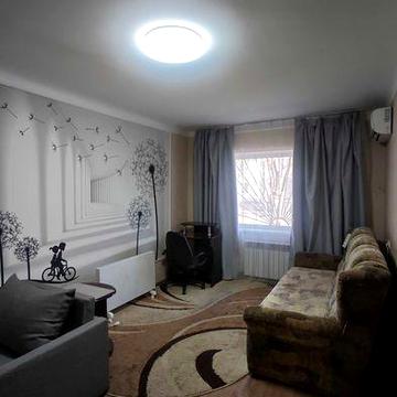 Сдам 1 кімнатну квартиру Кінець пр Слобожанський