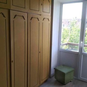 довгострокова оренда квартири