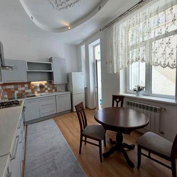 ОРЕНДА 2 кімнатна квартира в.Єфремова