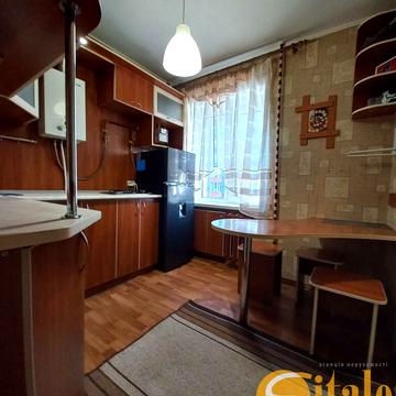 Перемоги вул., 111