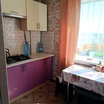 Здам 1 к.квартиру