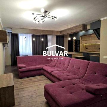 ЖК Меридиан ‼️3 комн. квартиру - 102 м2 Новострой‼️ Салтовка, м. Салтовская, Героев Труда ЖК Меридиан